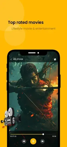 sony-download Top Rated Movies